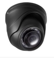 Вандалозащищенная 1080p MHD видеокамера Practicam PT-MHD1080P-MC-IR.Bmicro (2.8)