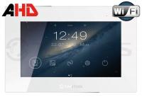 Монитор видеодомофона Jolli HD Wi-Fi (VZ или XL)