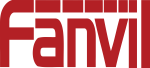 Fanvil