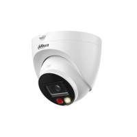 IP-видеокамера Dahua DH-IPC-HDBW2449FP-AS-IL-0360B