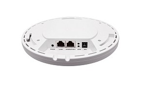 Точка доступа Wi-Tek  WI-AP210-Lite