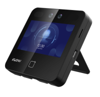 Терминал доступа IFLOW F-KD-3323PMC