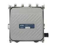 Точка доступа повышенной мощности Wi-Tek WI-AP510