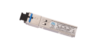 SFP-модуль Gigalink GL-OT-SG06SC1-1550-1310-B