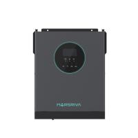 Инвертор Marsriva MR-SPH1500