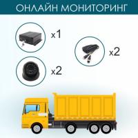 cameralook.ru