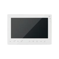 Монитор Skudo SK-M07ATB белый