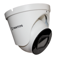 Видеокамера HD TANTOS TSc-E5HDf