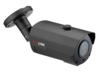 AHD видеокамера RedLine RL-AHD5M-MB-V.black