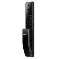 Биометрический замок HBL400