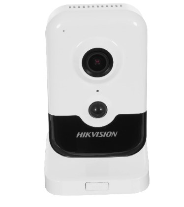 IP-камера Hikvision DS-2CD2423G0-IW (W) (2.8 mm)