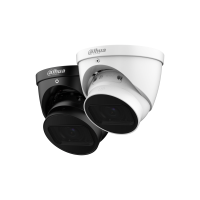 IP-видеокамера Dahua DH-IPC-HDW2831TP-ZS-S2