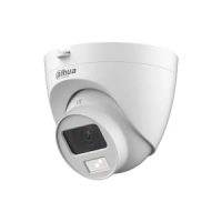 HDCVI-видеокамера DH-HAC-HDW1200CLQP-IL-A-0360B-S6
