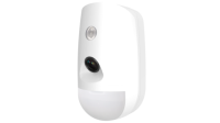 ИК-датчик беспроводной IFLOW F-PD-401PC12PF