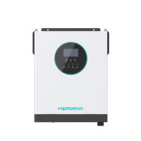 Инвертор Marsriva MR-SPF1200
