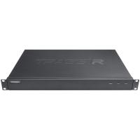 IP-видеорегистратор TRASSIR DuoStation AF Pro 32-RE