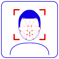 Модуль распознавания лиц TRASSIR Face Recognition