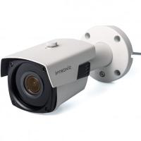 Аналоговая камера IPTRONIC QHD1780BMA(2,7-13,5)