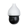HDCVI-видеокамера Dahua DH-SD59232DB-HC