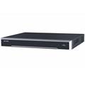 IP-видеорегистратор Hikvision DS-7608NI-K2/8P