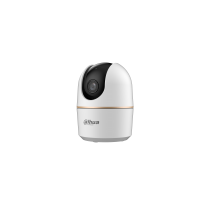 IP-видеокамера Dahua DH-IPC-H3AP-0360B