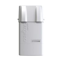 Маршрутизатор MikroTik BaseBox 6