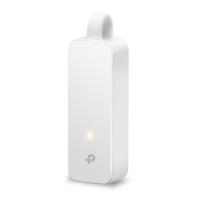 Сетевой адаптер USB Type‑C/RJ45 TP-Link UE300C