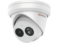 IP-камера IPC-T022-G2/U (2.8 мм)