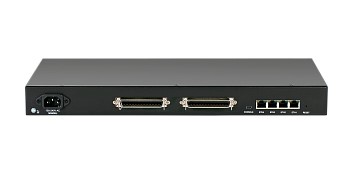 Шлюз IPMATIKA IGW3200