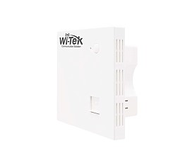 Точка доступа Wi-Tek WI-AP416