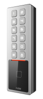 Считыватель IFLOW F-KD-2405SMKBW