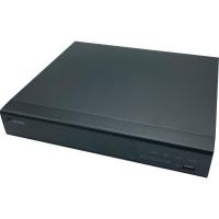 Видеорегистратор IPTRONIC AHDR0450QNi