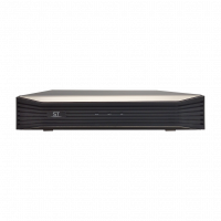 Видеорегистратор ST-NVR-V16081