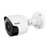 Видеокамера Satvision SVC-S172 v2.0 2 Mpix 2.8 mm