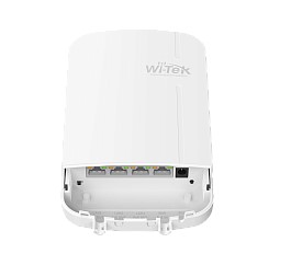 Точка доступа Wi-Tek WI-CPE814P
