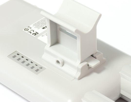 Точка доступа MIKROTIK OMNITIK 5 POE