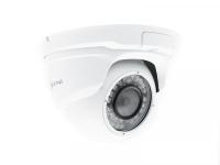 Видеокамера Optimus IP-S042.1(2.8)PI
