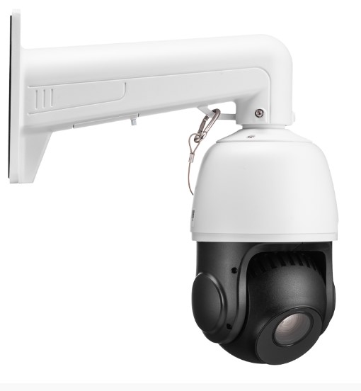 PTZ-камера RedLine RL-IP82P18x