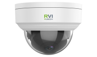 IP-камера RVi-2NCD2478 (2.8) white
