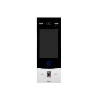 Вызывная панель Dahua DHI-VTO7541G-S3