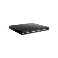 Коммутатор DL-DXS-5000-54S/A1ASI