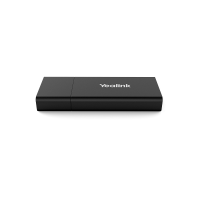 Устройство коммутации источников Yealink VCH51 Pro Package