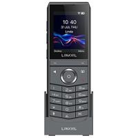 Wi-Fi телефон Linkvil W620W
