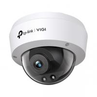 C230(2.8mm) Купольная камера TP-Link