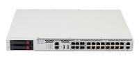 Пограничный контроллер сессий SBC-3000