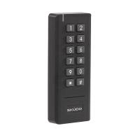 Считыватель Skudo SK-RC501KTD