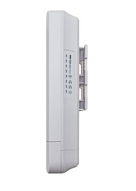 Точка доступа Wi-Tek WI-CPE110-KIT