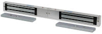 Электромагнитный замок Smartec ST-EL350MLD