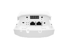 Комплект из 2-х точек доступа WI-CPE511H-KIT 