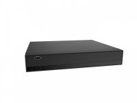 Видеорегистратор TopVision  XVRDA2116D 1080N